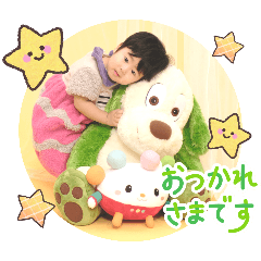 yuachi_20250901192406