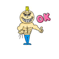 SERINA_20250829151420