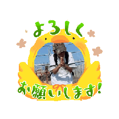 zeniyade_20250901131649