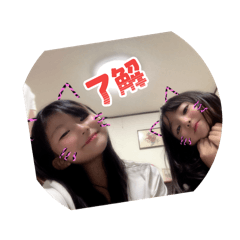 yumi_20250901134627
