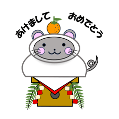 Shizuku_20250901134148