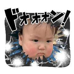 ERikO_20250901155837