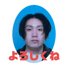 You_20250901205642