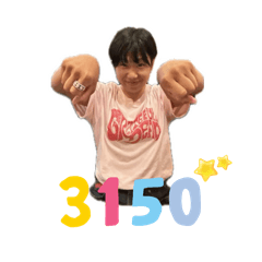 Nanami_20250901210153