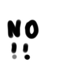 文字貼圖8個