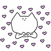 OSHI NEKO