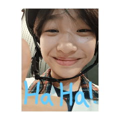 土豆珍貴人像不私藏