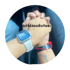 Jimmy_20250901215237