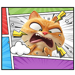 Sister of the round leaf