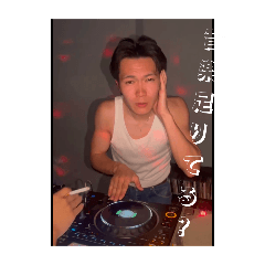 hiroki_20250901163110