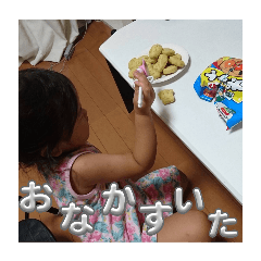 yuka_20250901220013