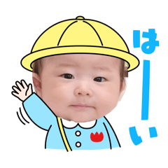 Mizuki_20250901172449