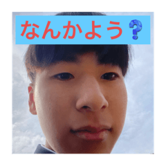 m_20250901173049