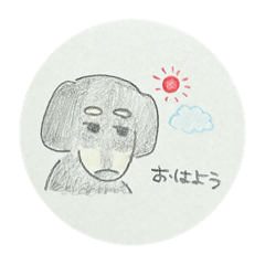 non_20250901202214
