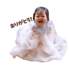 maimai_20250901170721