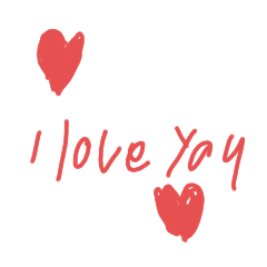 You_20250901202828