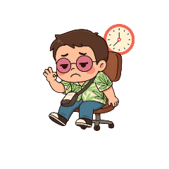 smile_20250901163341