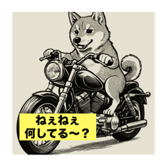 hirotomama_20250901193351