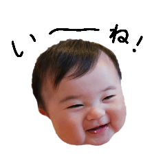 kaho_20250901193156