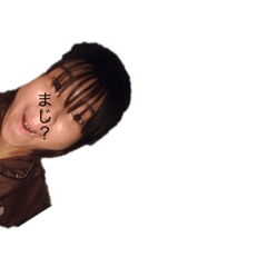 jukijukijuki