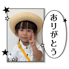 kazumi_20250901204233