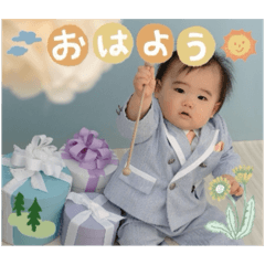 NATSU_20250901225124