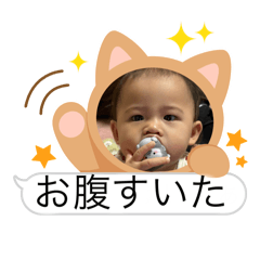 Mizuki_20250901225629