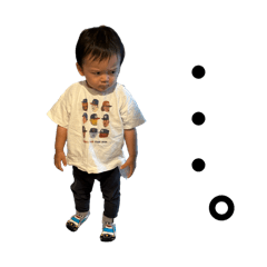 akane_20250901224947