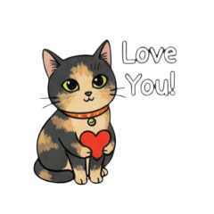 chamnong_20250901212106