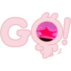 natsu_20250902072946