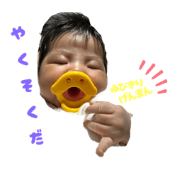 k_20250902000621
