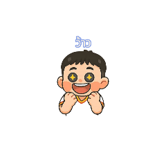 Benzz_20250902070601