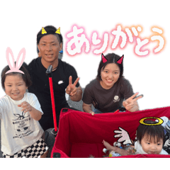 mahiro_20250901223609