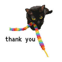 Toto-chan ver2 game