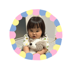 Yukari_20250901222142