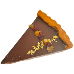 Kurumi_20250902030552