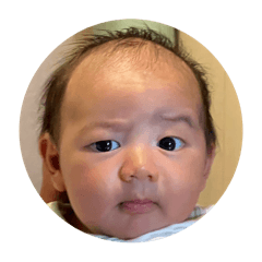 ANTIE GIFT_20250902094432