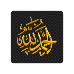 BUYAMEE_20250901212524