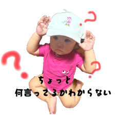 Miyuu_20250901231143