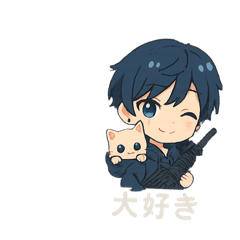 Yuchi_20250901231617