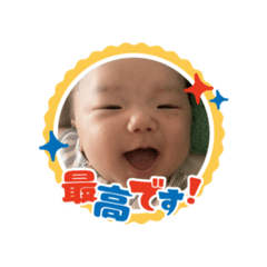 Kana_20250901232227