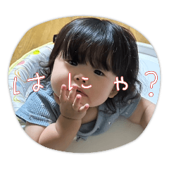 Hikari_20250902110820