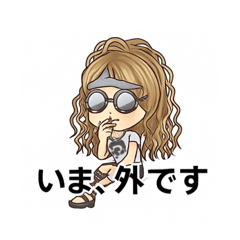 kaorin20250902105743