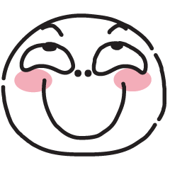 นุด : โชว์หน้า ป๊อปอัพ