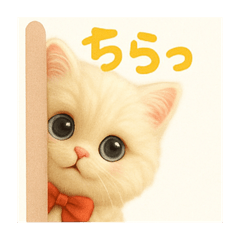 Earl Grey_20250902100358