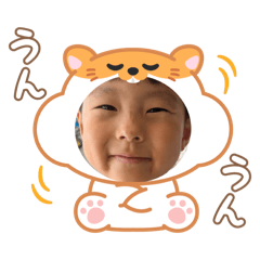 ritty_20250902103742