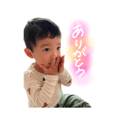 sakura_20250902101223