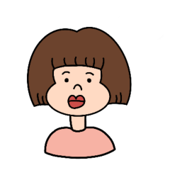 Knock knock uuhee is here