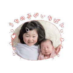 yasu_20250902111505