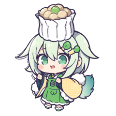 しゅうまいたん